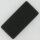 Filterschaum Sp-10 - Maße 21x11x2 cm - bei Shopbestellung bitten wir um Rücksprache!