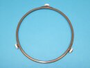 Ringdrehen D177 D16