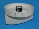 Knebel 0-12 Upo