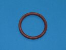 O-Ring D=35