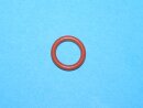 O-Ring Or108