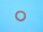 O-Ring Or108