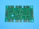Interface-Baustein Bi2 980.403