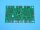 Interface-Baustein Bi2 980.403