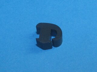 Gummi Fuse