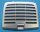 Auspuff-Grill