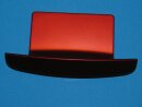 Lid Latch