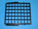 Lufteintritts-Filter-Halter
