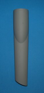 Spalt-Düse