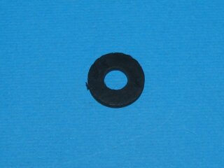 Dichtung D15/D6x2