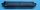 Schraube St4,8x13-C-H-C15-Flznnc-480h