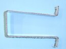 Halter 5715