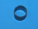 Sperrering