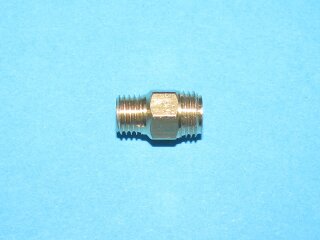 Gasdüse D3 Tr-G110/8