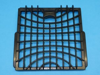 Lufteintritts-Filter-Halter