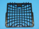 Lufteintritts-Filter-Halter