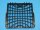 Lufteintritts-Filter-Halter