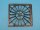 Lufteintritts-Filter-Halter
