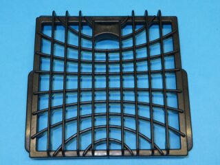 Lufteintritts-Filter-Halter