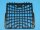 Lufteintritts-Filter-Halter
