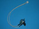 Potentiometer