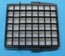Lufteintritts-Filter-Halter