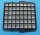Lufteintritts-Filter-Halter