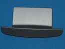 Lid Latch