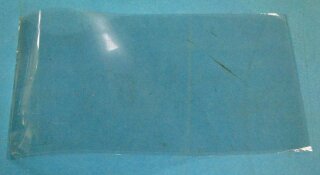 Im Türrahmen 290 X 170 Mm