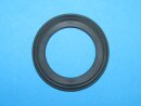 SALT CONTAINER COVER GASKET (Alt.: 225151 )