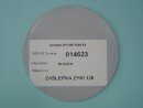 Deckel (alt: 814653)