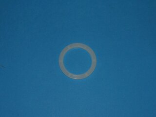 Dichtungsring