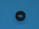 Toroide Kern 22g Iskra