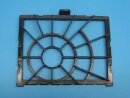 Lufteintritts-Filter-Halter