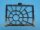 Lufteintritts-Filter-Halter