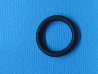 Dichtung D13x2,5