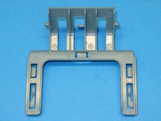 Schraube St4,2x25-C-H-Flznnc-480h