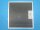 Fett-Metall Filter 270x250 Mm