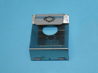 Lamp holder