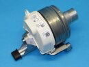 Elektromotor Bpm H19-Ns Ca Askoll