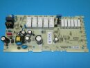 Relaismodul 4sm-Ser