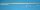 Led-Lampe