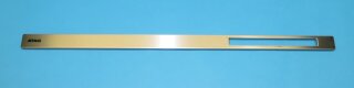 Dekorative Plate Set Dw90.2 Atag Sign