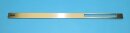 Dekorative Plate Set Dw90.2 Atag Sign