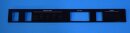 Linse Dw30.1 Fi Auto Sof.