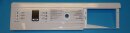 Schalterblende C Tc Sp/K-A-12 De