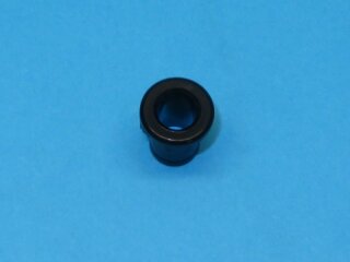 Türlager A6 Fi8 9005