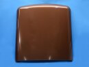 Gehausedeckel A6 Ot 880 Kpl