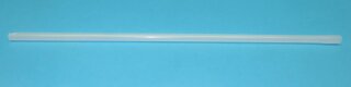 Ablaufrohr D13x545
