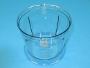 Messbecher 800ML